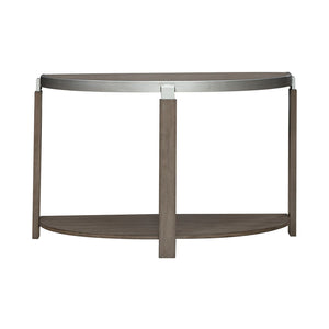 Sutton Sofa Table