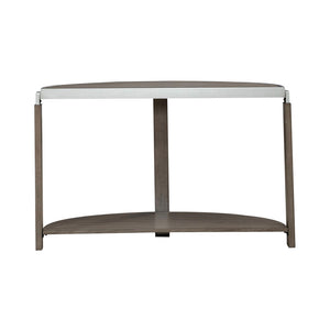 Sutton Sofa Table