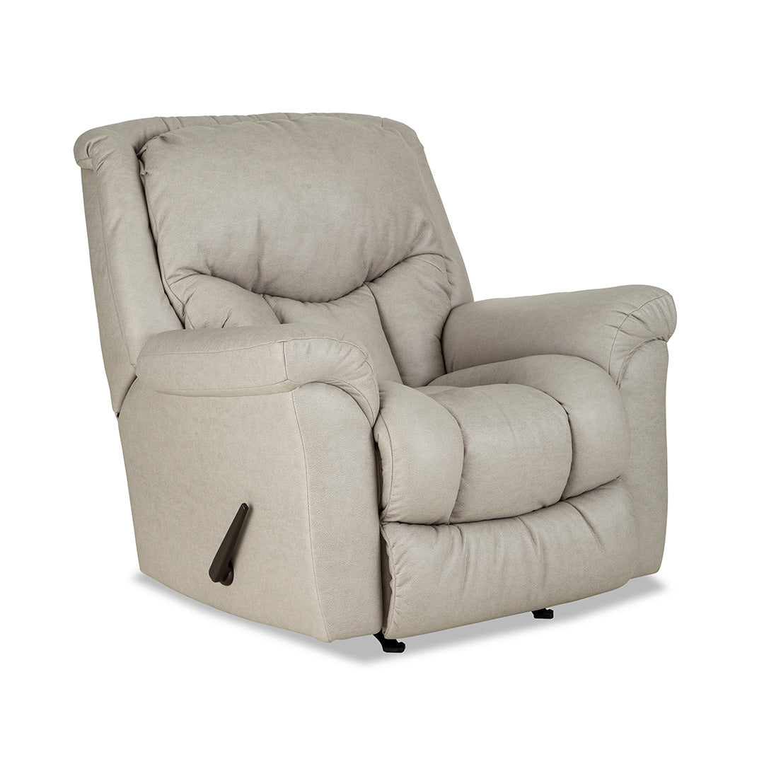 Prescott Rocker Recliner