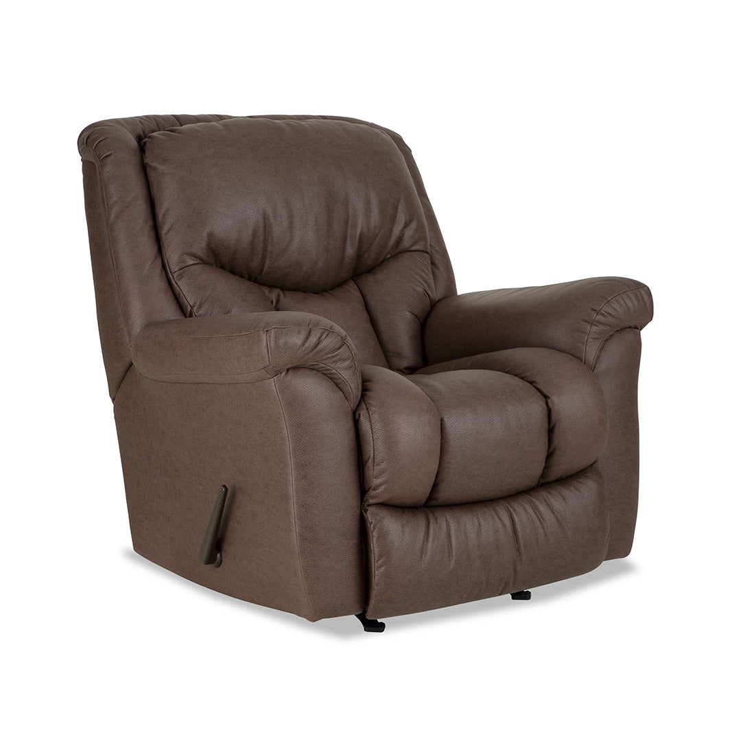 Prescott Rocker Recliner