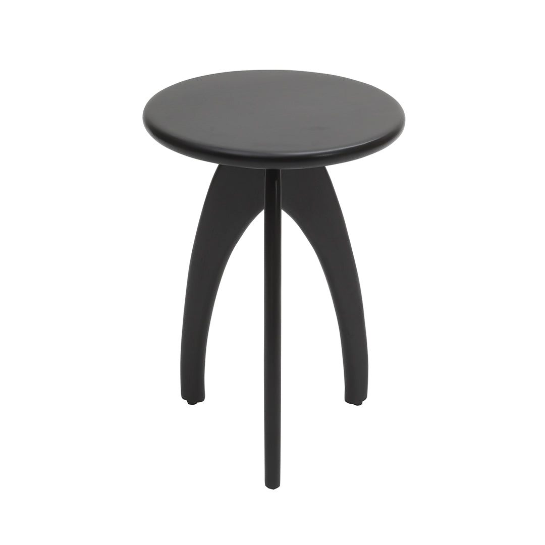 Aero Accent Table