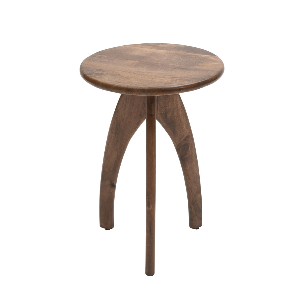 Aero Accent Table