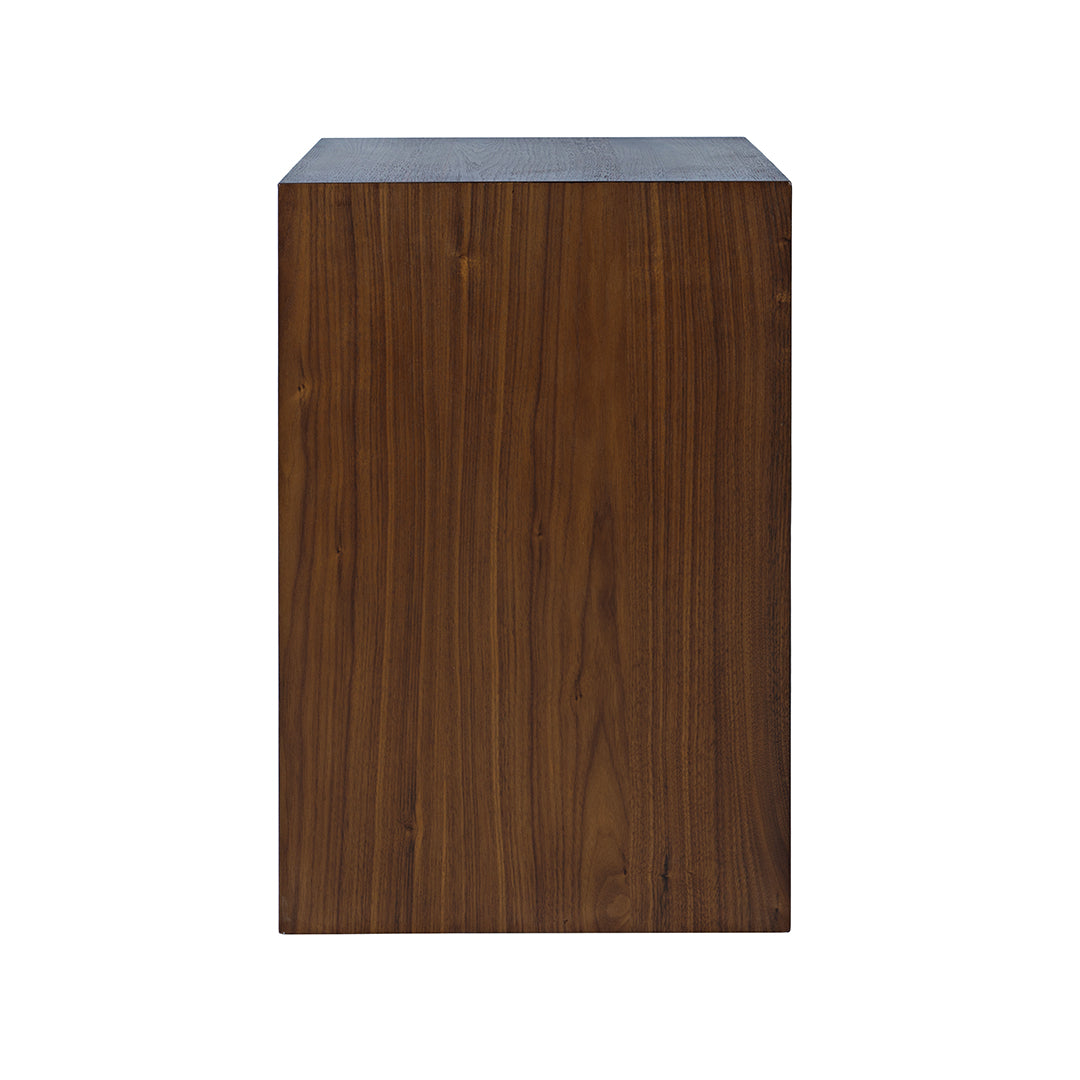 Nobu Accent Table