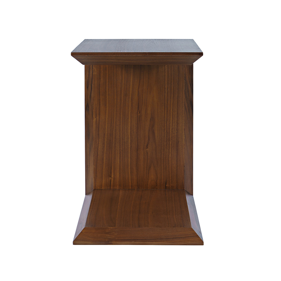 Nobu Accent Table