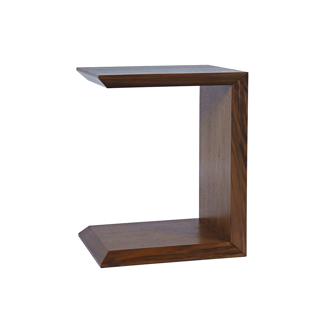 Nobu Accent Table