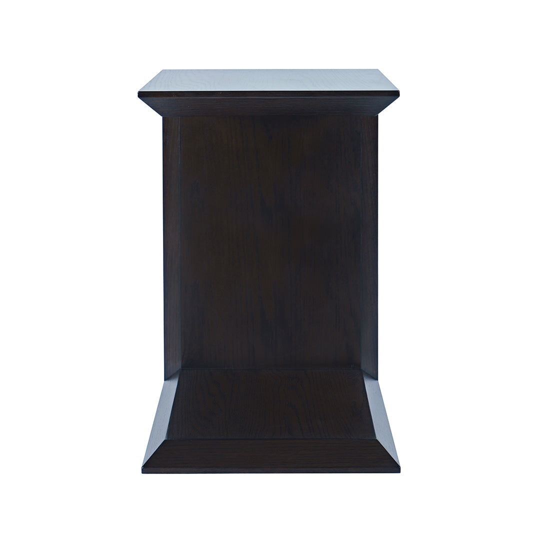 Soho Accent Table