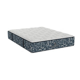 Bladen Ultra Firm Mattress