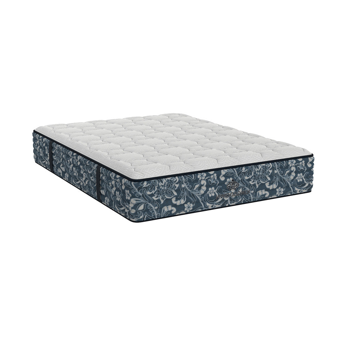 Bladen Ultra Firm Mattress