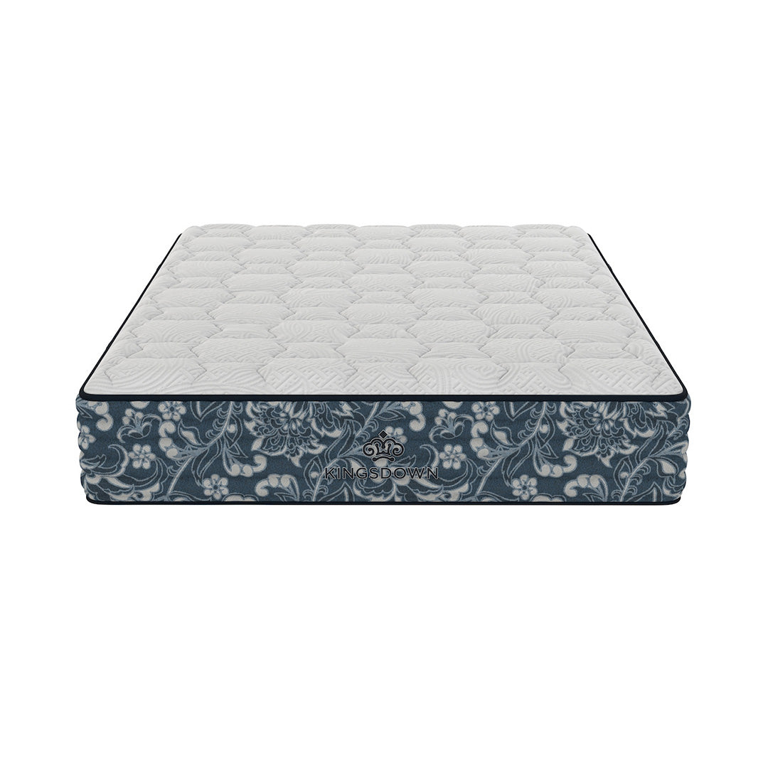 Bladen Ultra Firm Mattress