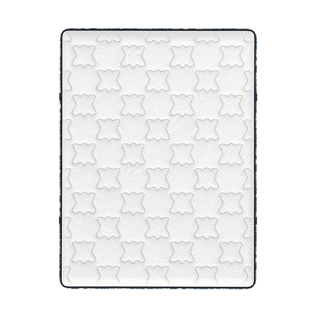 Bladen Ultra Firm Mattress