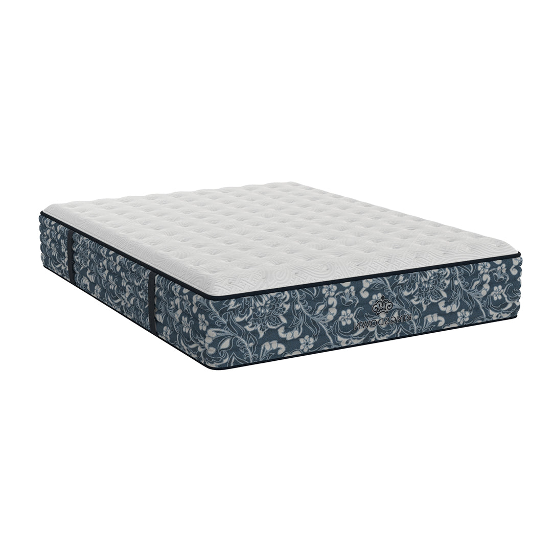 Bladen Firm Mattress