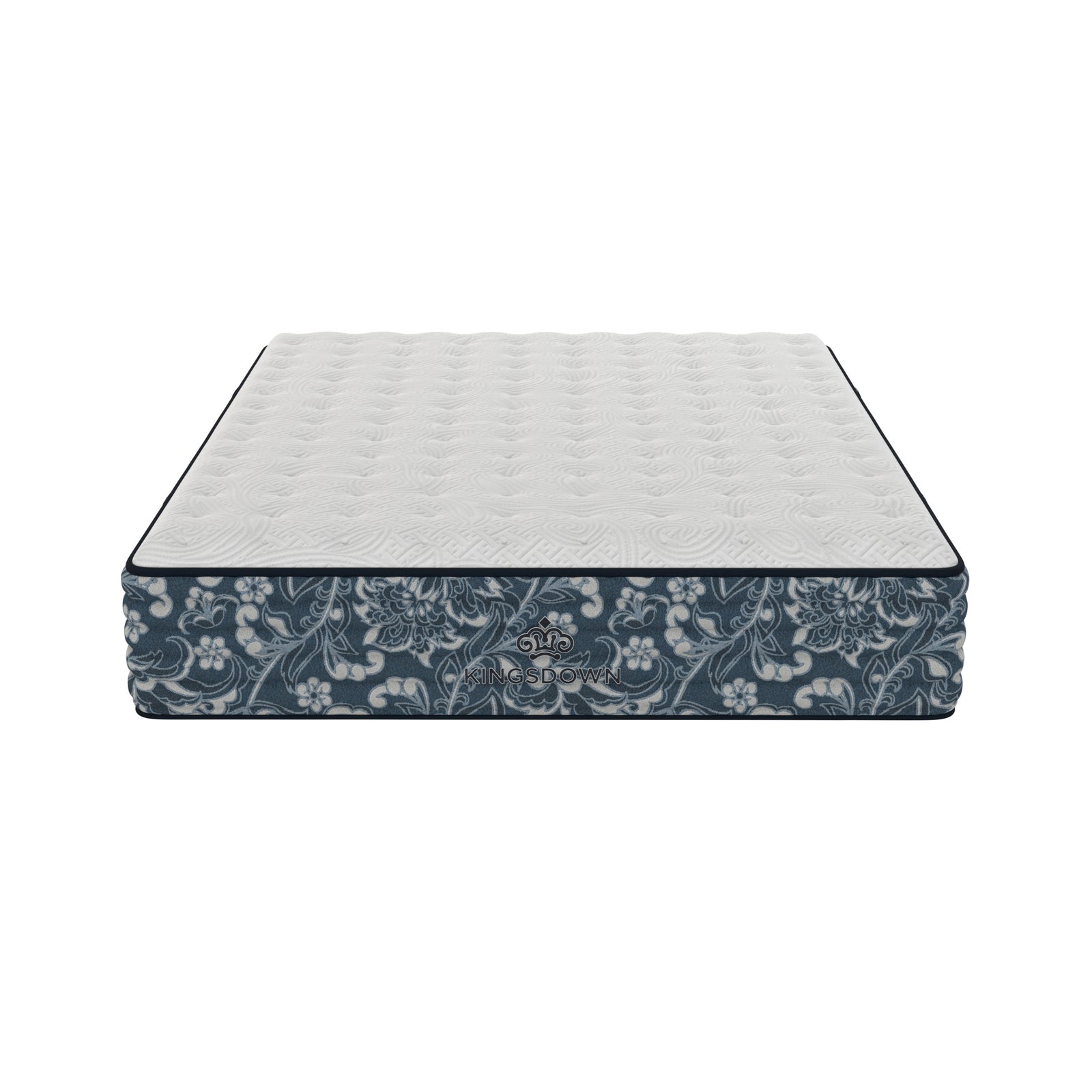 Bladen Firm Mattress