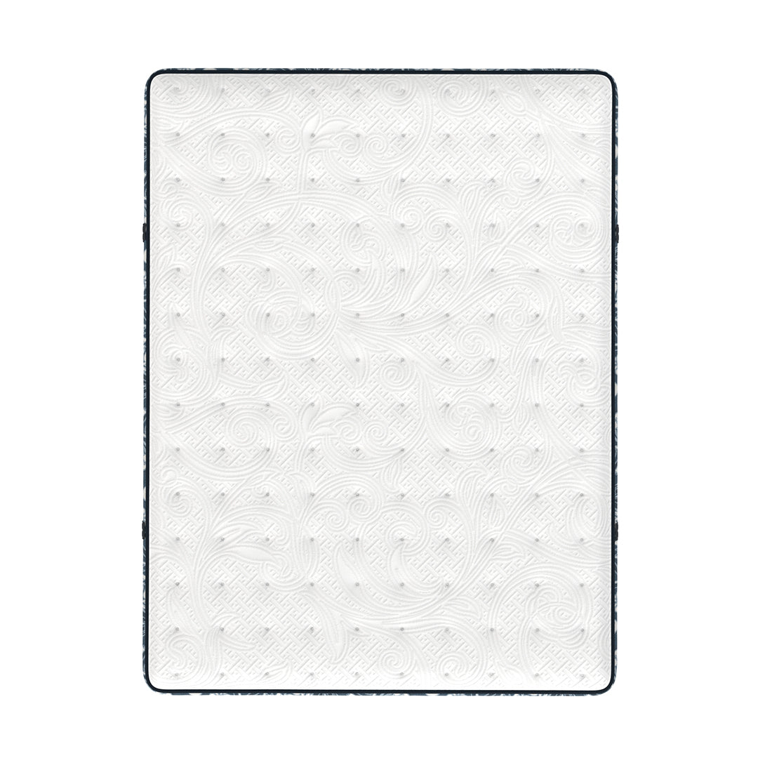 Bladen Firm Mattress