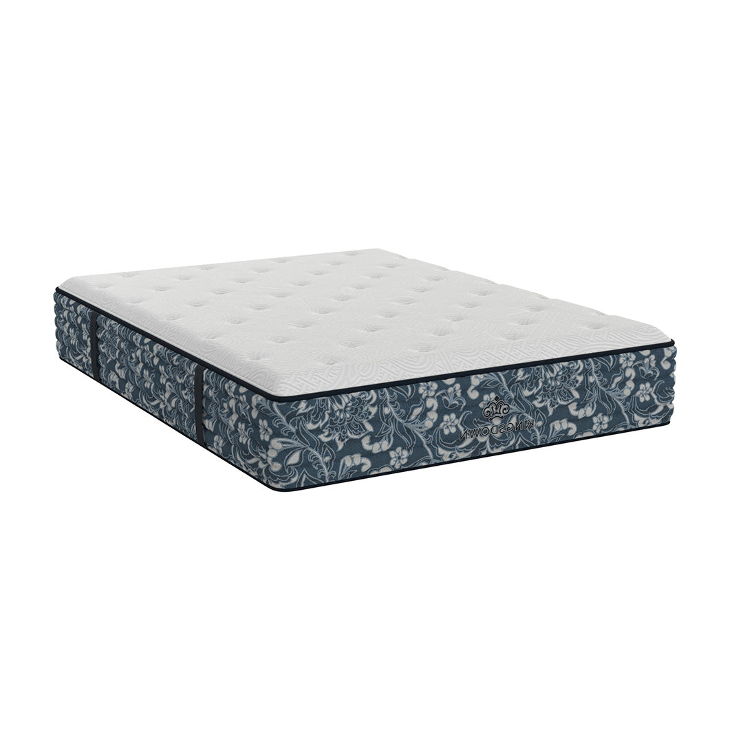 Bladen Medium Mattress