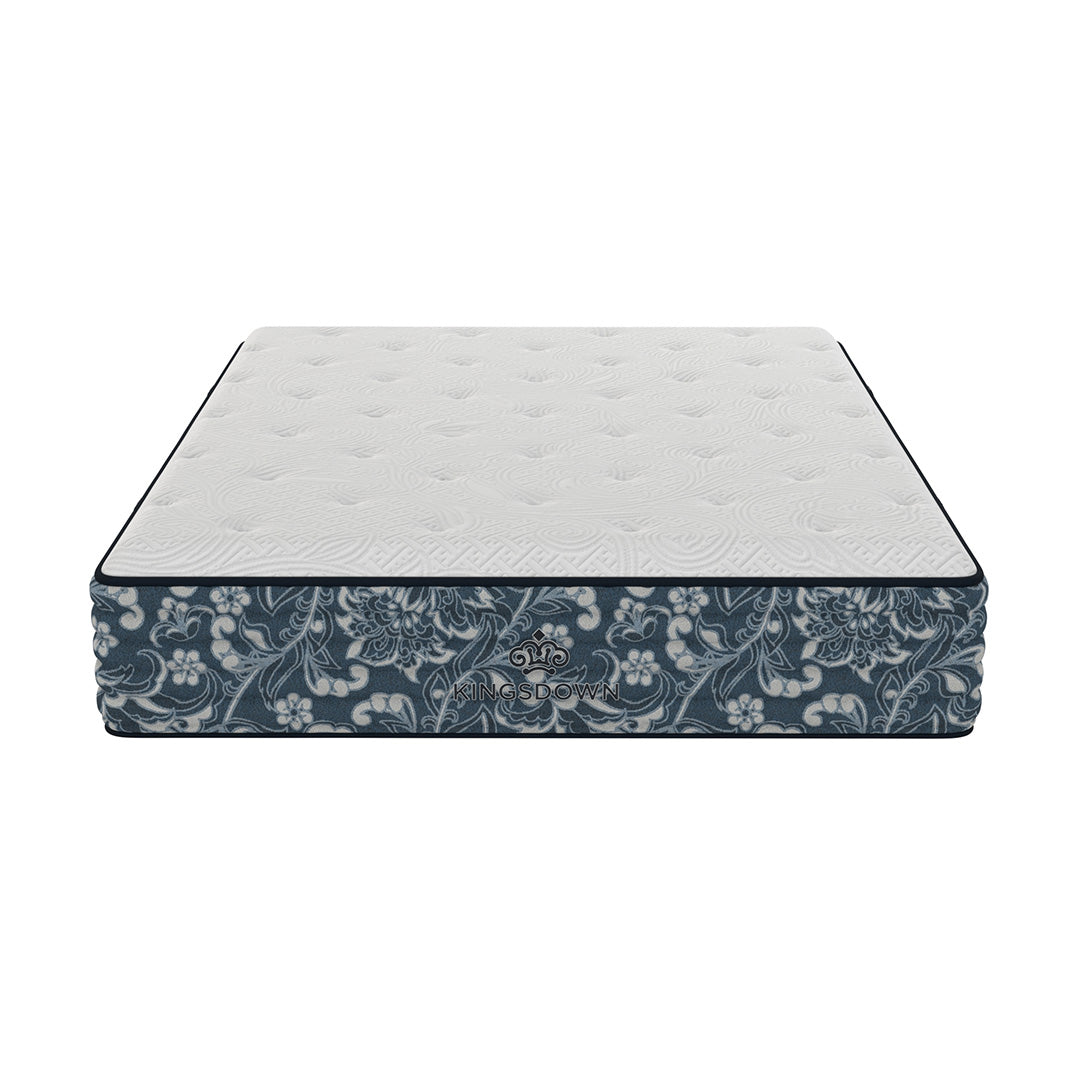 Bladen Medium Mattress