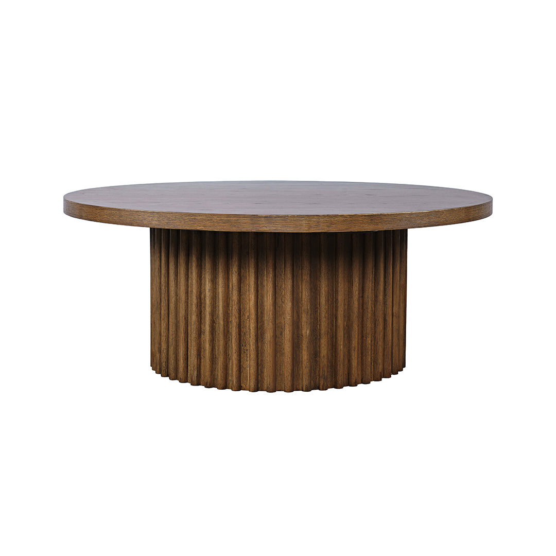 Auden Cocktail Table