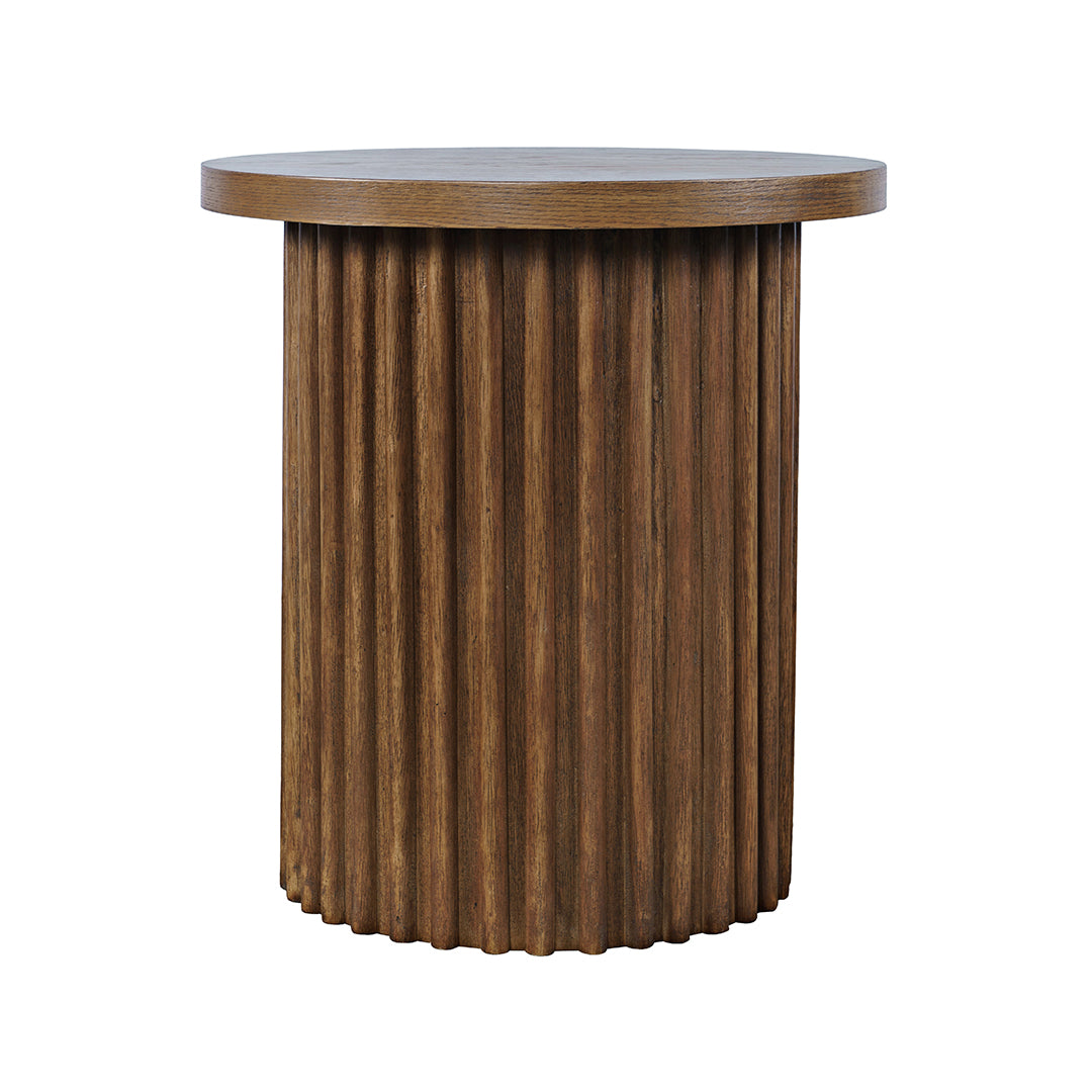Auden End Table