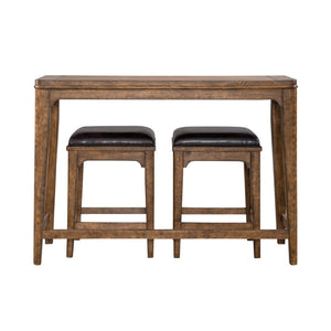 Ashford Console Table