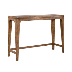 Ashford Console Table