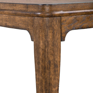 Ashford End Table