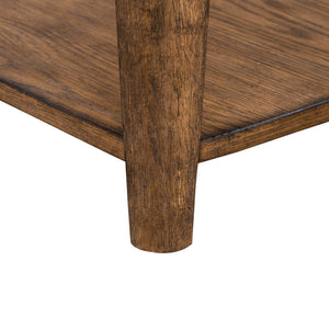 Ashford End Table