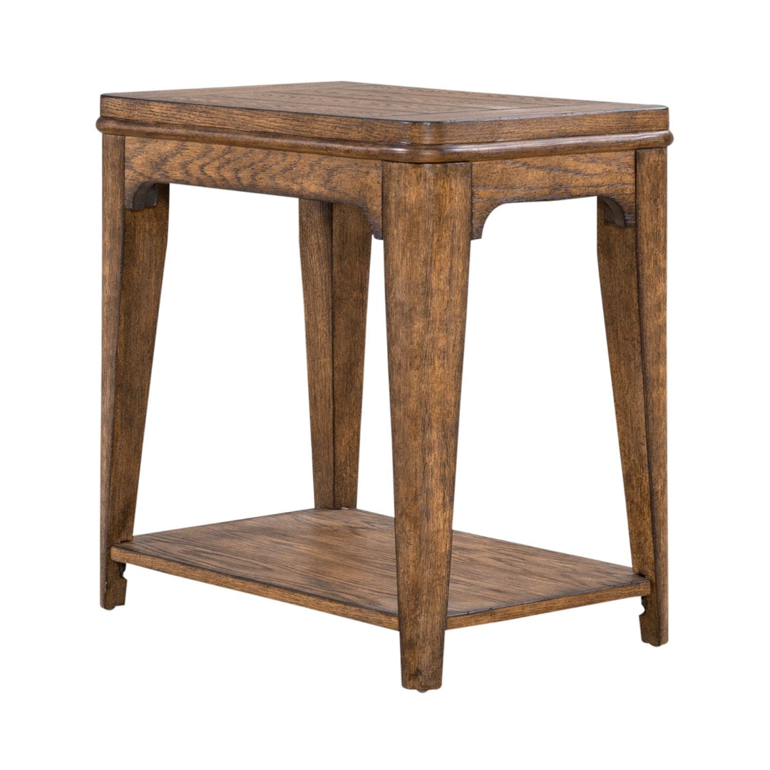 Ashford Side Table