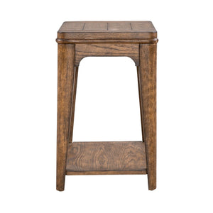 Ashford Side Table