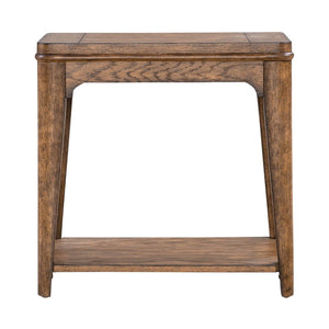 Ashford Side Table