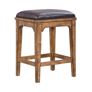 Ashford Counter Stool