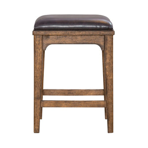 Ashford Counter Stool