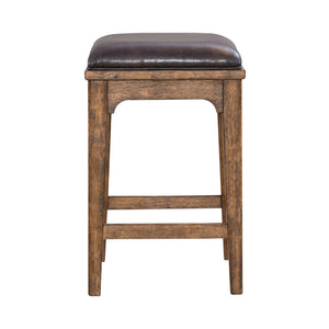 Ashford Counter Stool