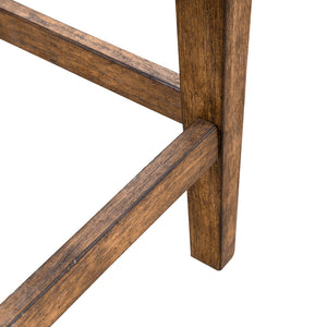 Ashford Counter Stool