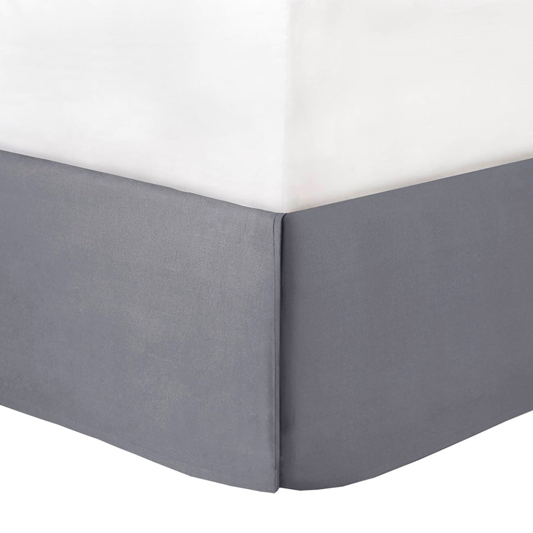Saben Comforter Set