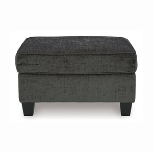 Erinslane Ottoman