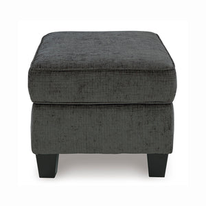 Erinslane Ottoman