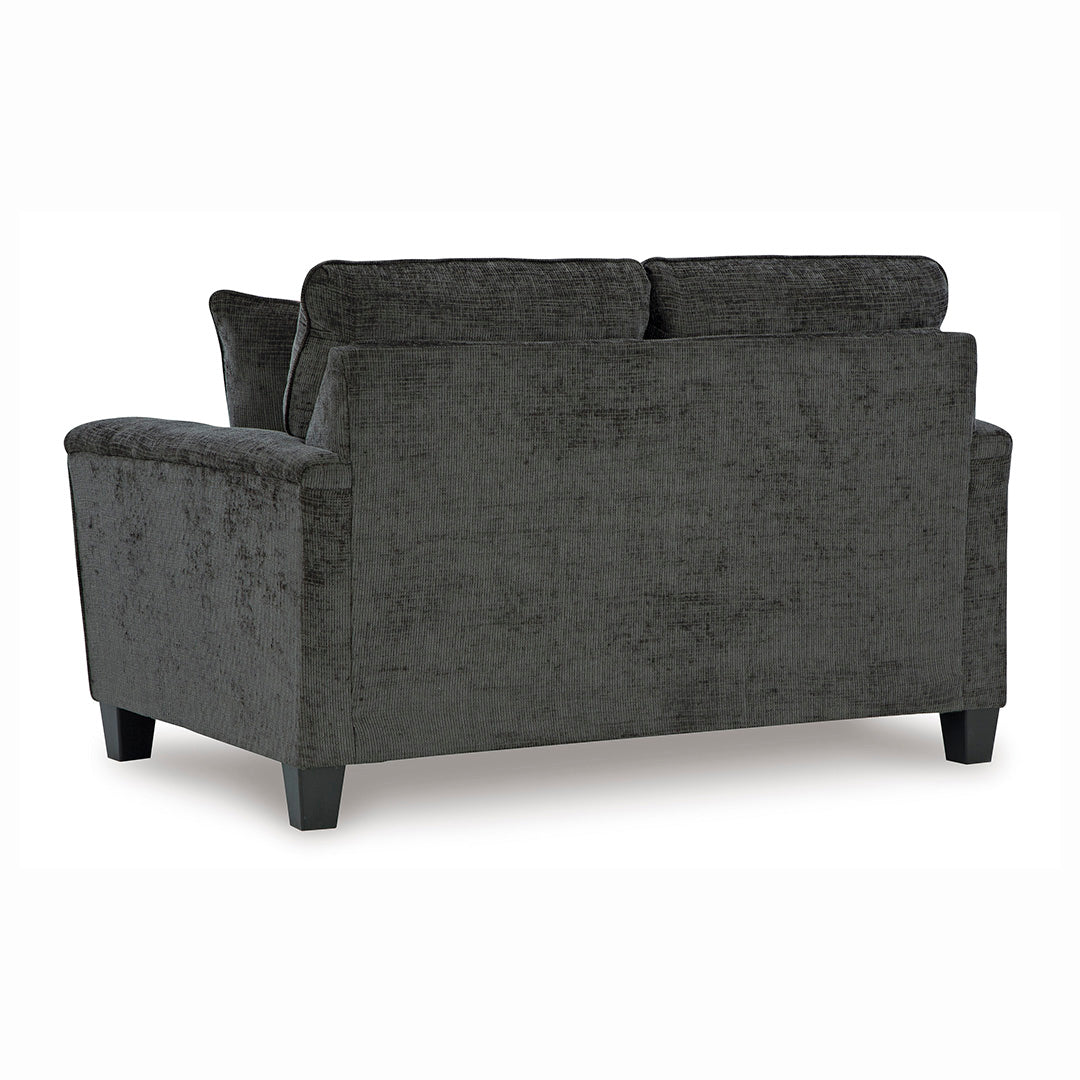 Erinslane Loveseat
