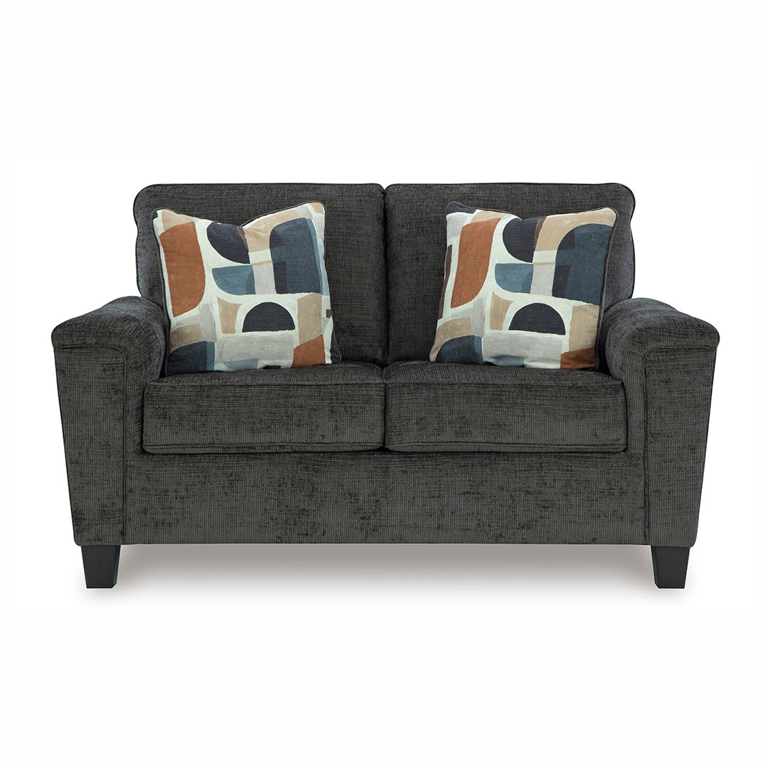 Erinslane Loveseat