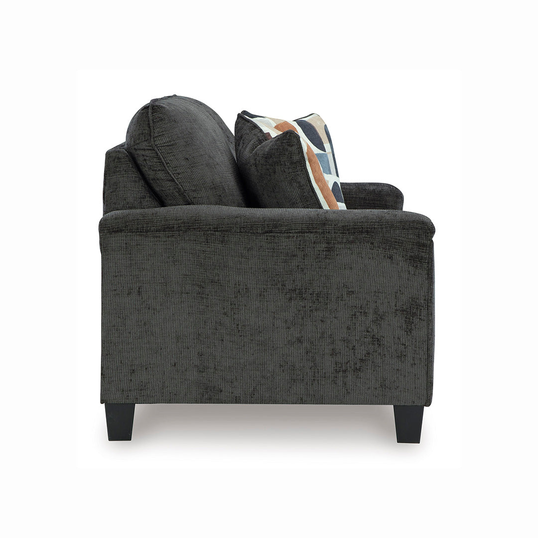 Erinslane Loveseat