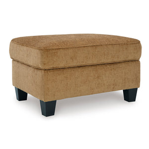 Erinslane Ottoman