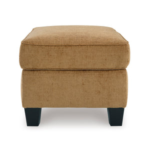 Erinslane Ottoman