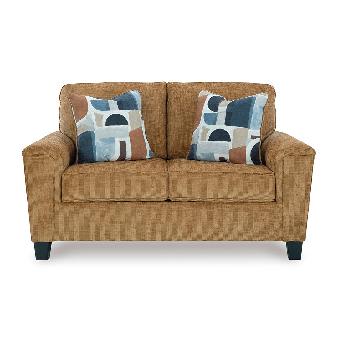 Erinslane Loveseat