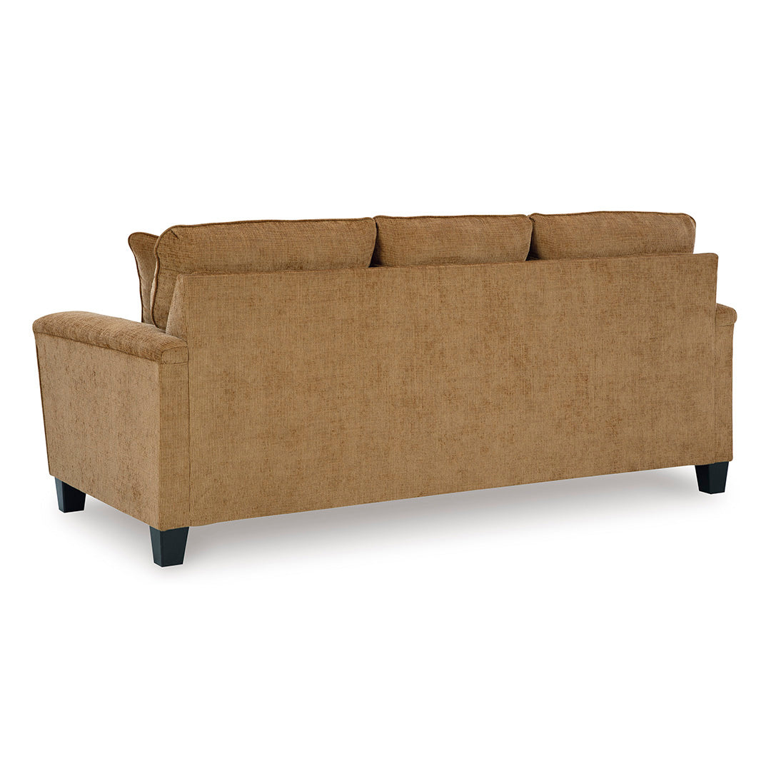 Erinslane Sofa