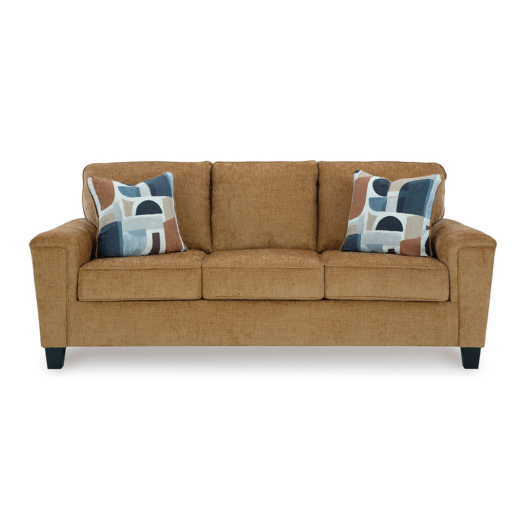 Erinslane Sofa