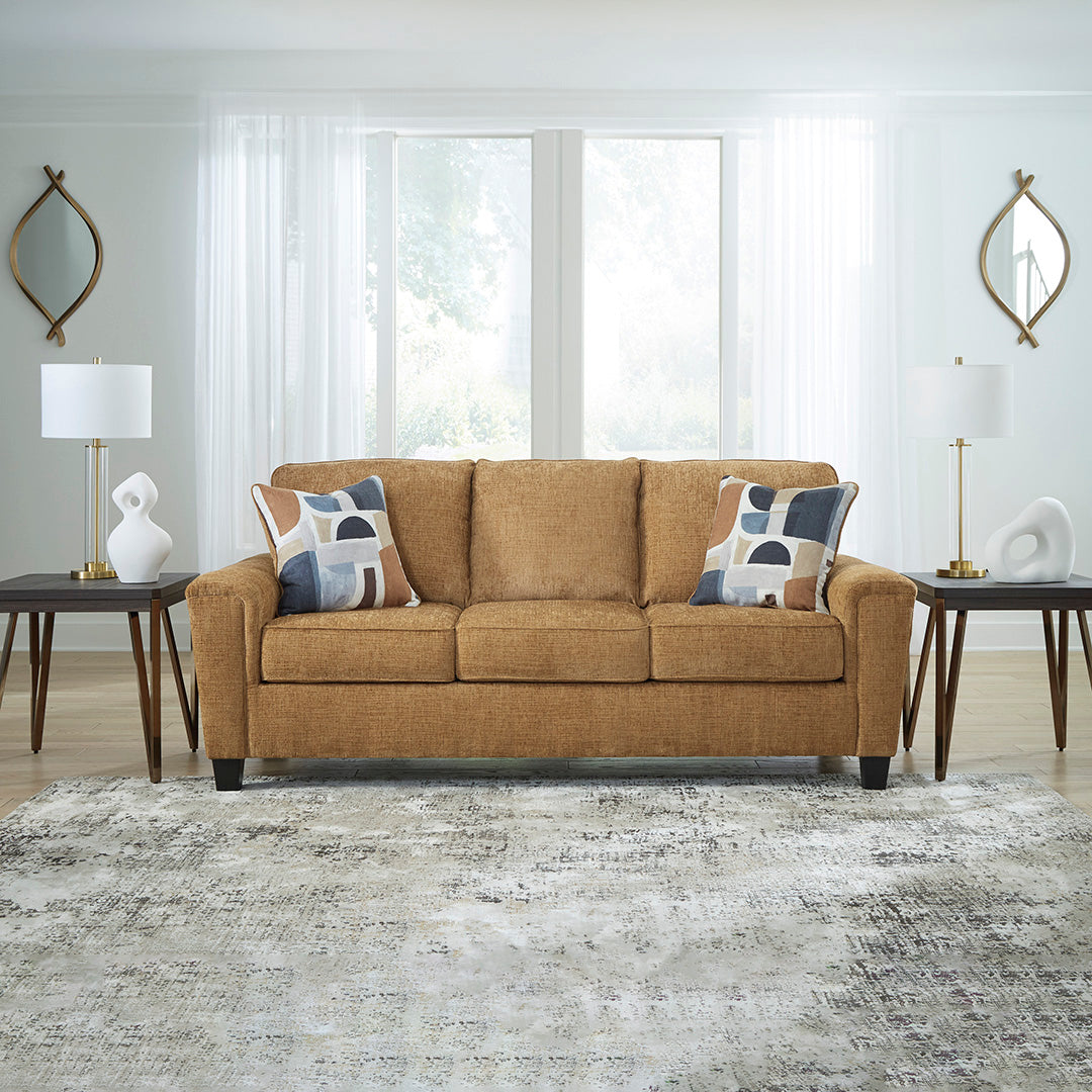 Erinslane Sofa