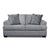 Ritzy Loveseat