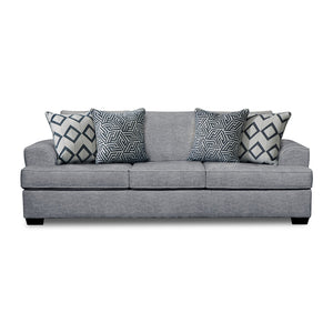 Ritzy Sofa