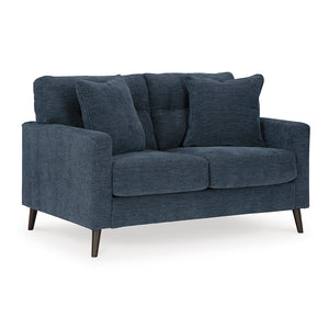 Bixler Loveseat