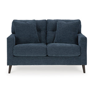 Bixler Loveseat