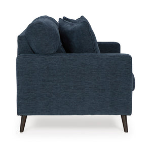 Bixler Loveseat