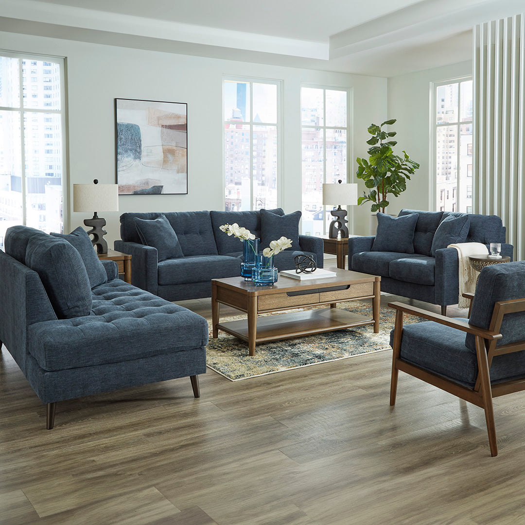 Showood Accent Chair